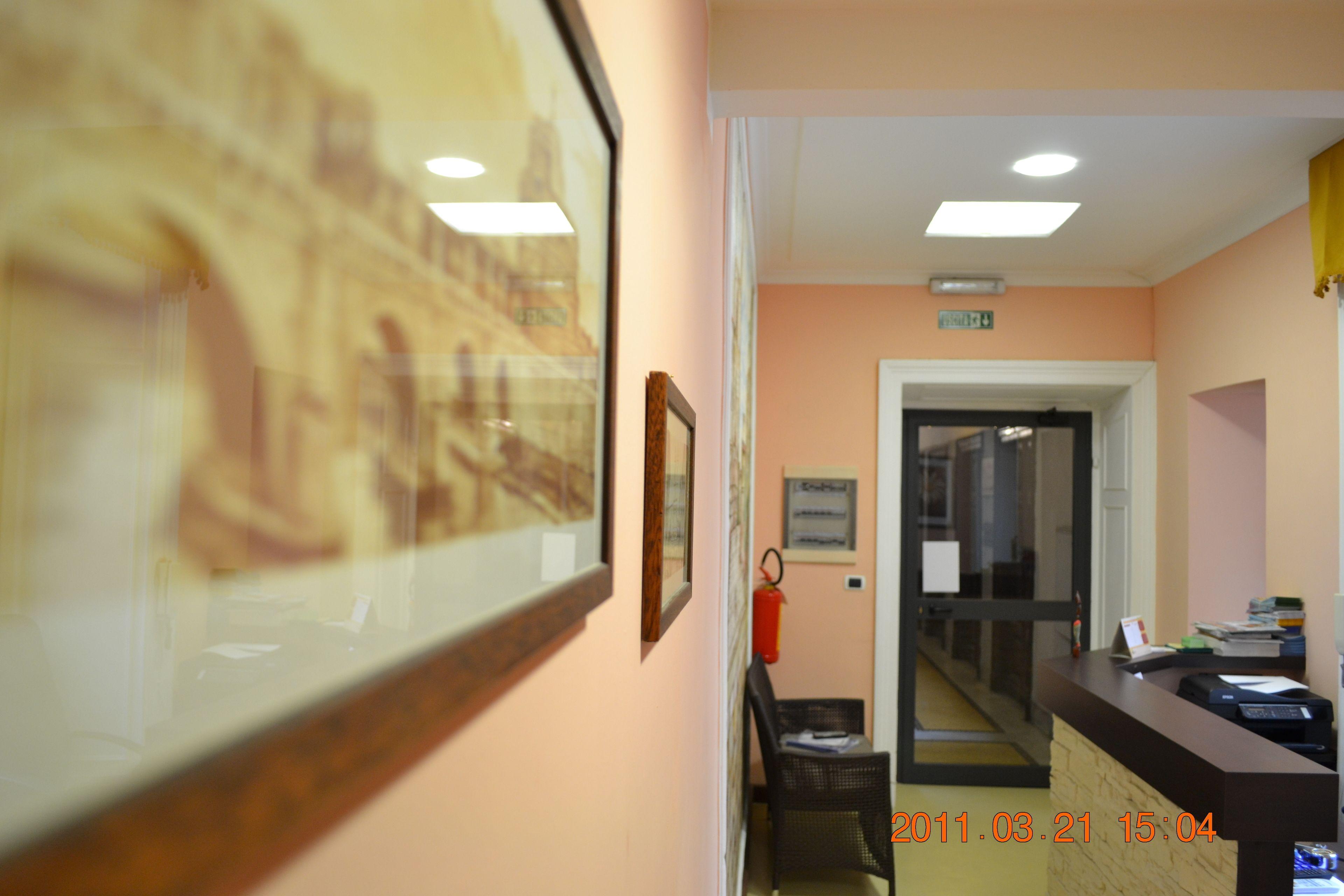 Hotel Everest — Photos 1