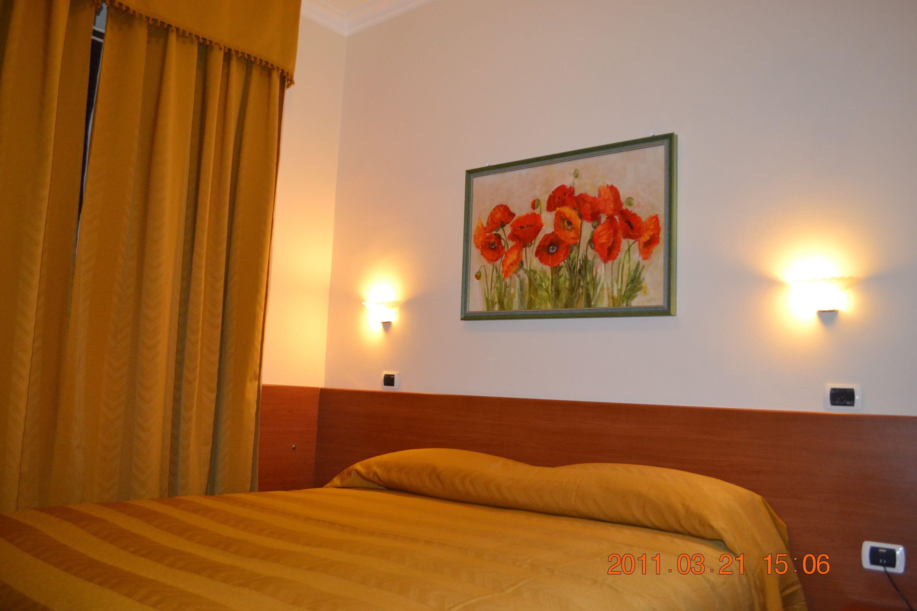 Hotel Everest — Photos 3