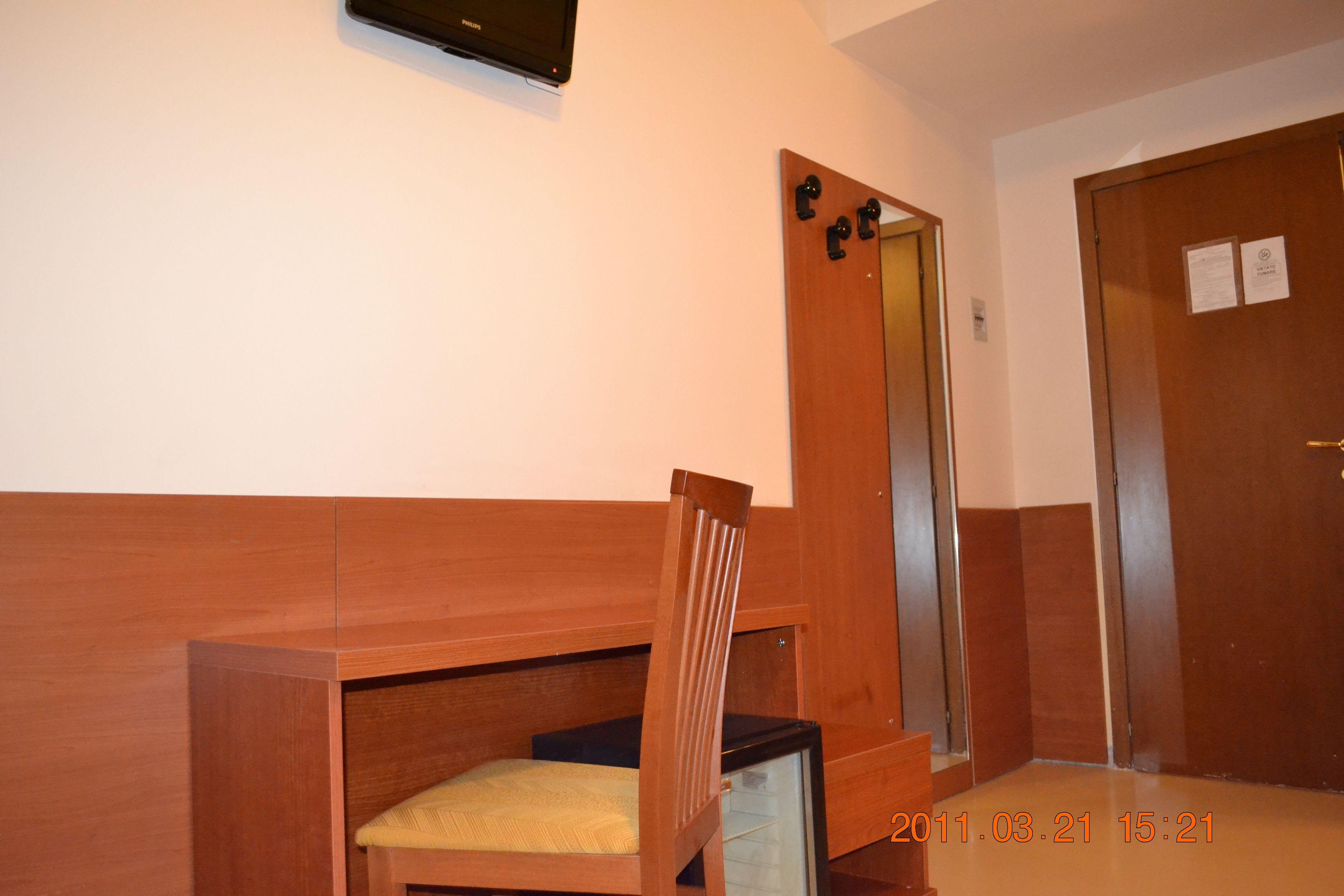 Hotel Everest — Photos 2
